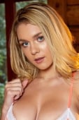 Gabbie Carter 25 years old, from United States Gabbie Carter 25 years old, from United States